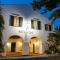 Villa Rafal Fort by Escape Home