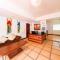 Krabi Apartment-SHA Extra Plus - Ao Nang Beach