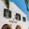 Villa Rafal Fort by Escape Home