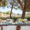Villa Rafal Fort by Escape Home