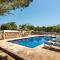 Villa Rafal Fort by Escape Home
