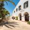 Villa Rafal Fort by Escape Home