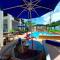 Krabi Apartment Hotel