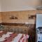 Lovely 1 bedroom apartment in Miercurea Ciuc - Miercurea Ciuc