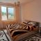 Lovely 1 bedroom apartment in Miercurea Ciuc