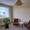 Lovely 1 bedroom apartment in Miercurea Ciuc - Miercurea Ciuc