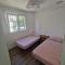 Spacious villa with private pool and beach views - El Moncayo