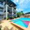 Krabi Apartment-SHA Extra Plus - Ao Nang Beach