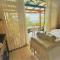 Playa Potrero, Oceanview Villa Oasis with salt-water pool for up to 8 people