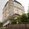 Bengisu suites
