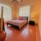 Playa Potrero, Oceanview Villa Oasis with salt-water pool for up to 8 people