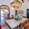 Villa Rafal Fort by Escape Home