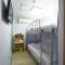 Rainbow Hotel Myeongdong
