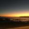 ARINAGA ARENA Y MAR BEACH