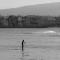ARINAGA ARENA Y MAR BEACH
