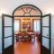 Villa Rafal Fort by Escape Home