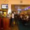 The Sefton