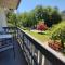 Lake House Sebanc