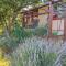 RELAX HOME Visoko