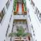 The Boc Hostels - City - 马略卡岛帕尔马