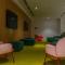 The Boc Hostels - City - 马略卡岛帕尔马