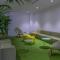 The Boc Hostels - City - 马略卡岛帕尔马