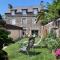 LE COCON de MATIGNON Gîte 4 étoiles 5 kms mer