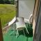 Lescapade Honfleuroise T2, Piscine, Parking, Wifi