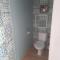 Lescapade Honfleuroise T2, Piscine, Parking, Wifi
