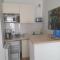 L'escapade Honfleuroise T2, Piscine, Parking, Wifi - 埃屈埃莫维尔