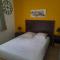 Lescapade Honfleuroise T2, Piscine, Parking, Wifi