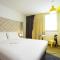 Ibis Styles Paris Massena Olympiades photo 23
