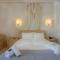 Thea Hotel - Studios & Suites - Marmarion