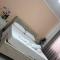Fiori Rooms