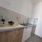 Fiori Rooms