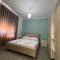 Fiori Rooms
