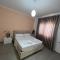 Fiori Rooms