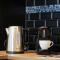 Le Grunge, T2 hypercentre chic et cosy, Wifi par SOVALFI