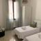 San Marco Charming Suite