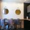 Le Grunge, T2 hypercentre chic et cosy, Wifi par SOVALFI