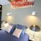 Le Grunge, T2 hypercentre chic et cosy, Wifi par SOVALFI