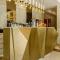 Onal Boutique Hotelier