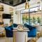 Onal Boutique Hotelier