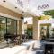 Onal Boutique Hotelier