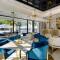 Onal Boutique Hotelier