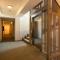 Onal Boutique Hotelier