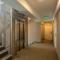 Onal Boutique Hotelier