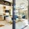 Onal Boutique Hotelier