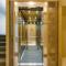 Onal Boutique Hotelier