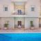 Apartments Fortunella
